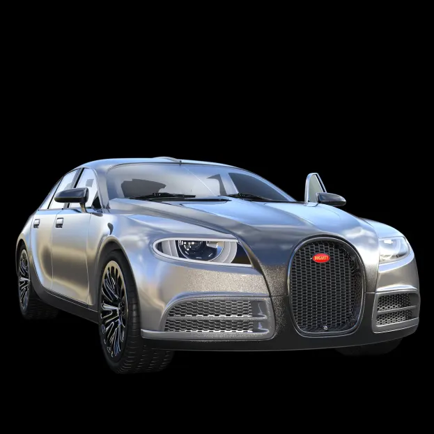 ベガスー カジノ Android/iOS アプリ